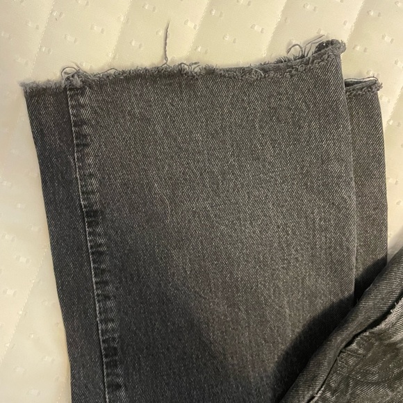 Zara jeans - Picture 3 of 4